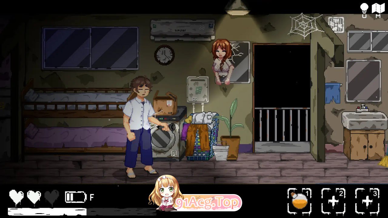 photo_2025-12-02_23-10-40 (3).jpg