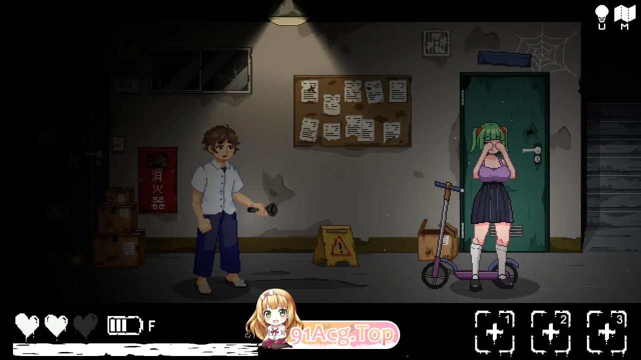 photo_2025-12-02_23-10-40 (7).jpg