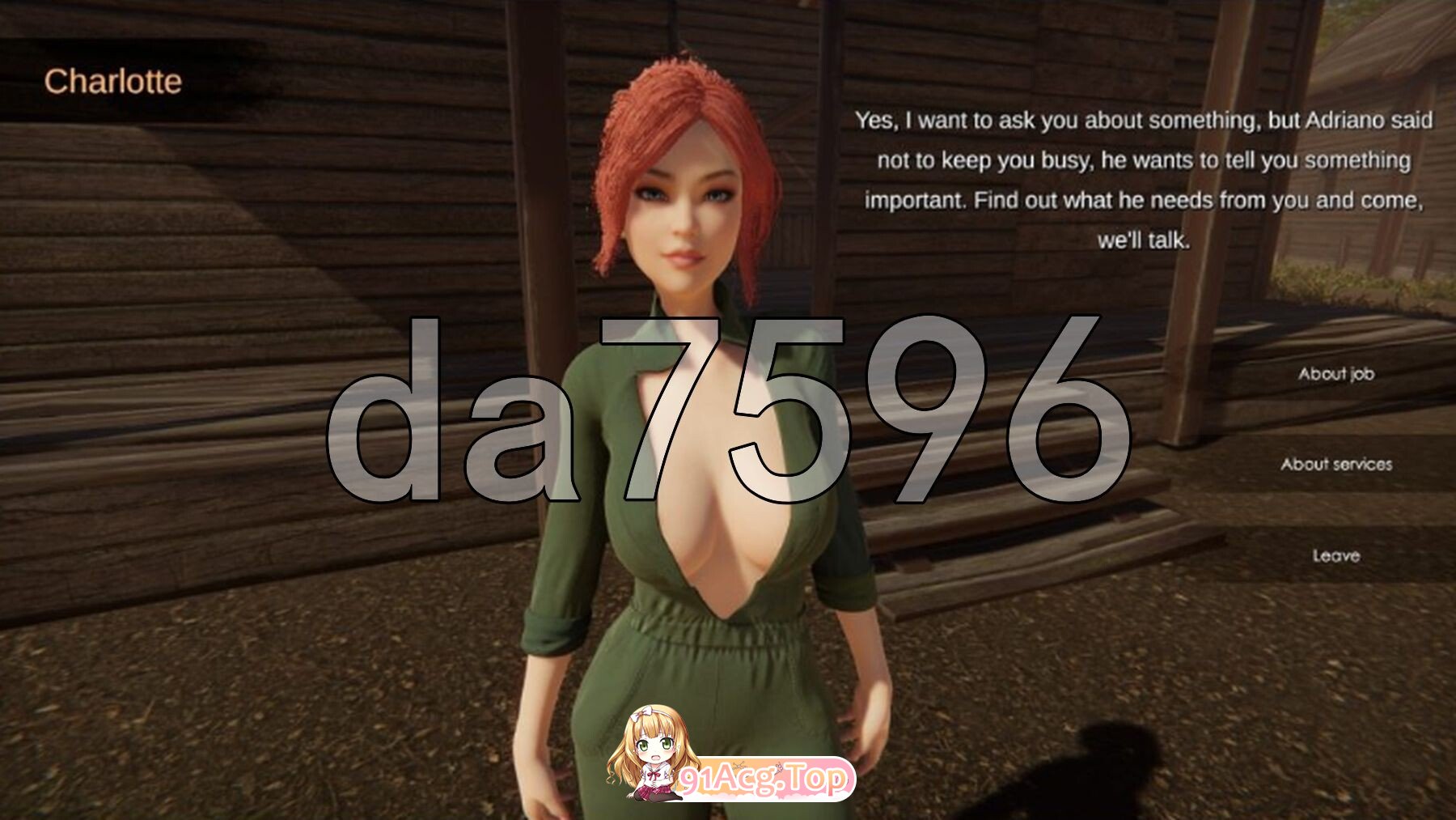 [3D/FPS/更新] 怒光尸潮 TooMuchLight V0.7a 英文版 赞助版 [PC/10G]-第4张-游戏-狐塔次元聚乐部