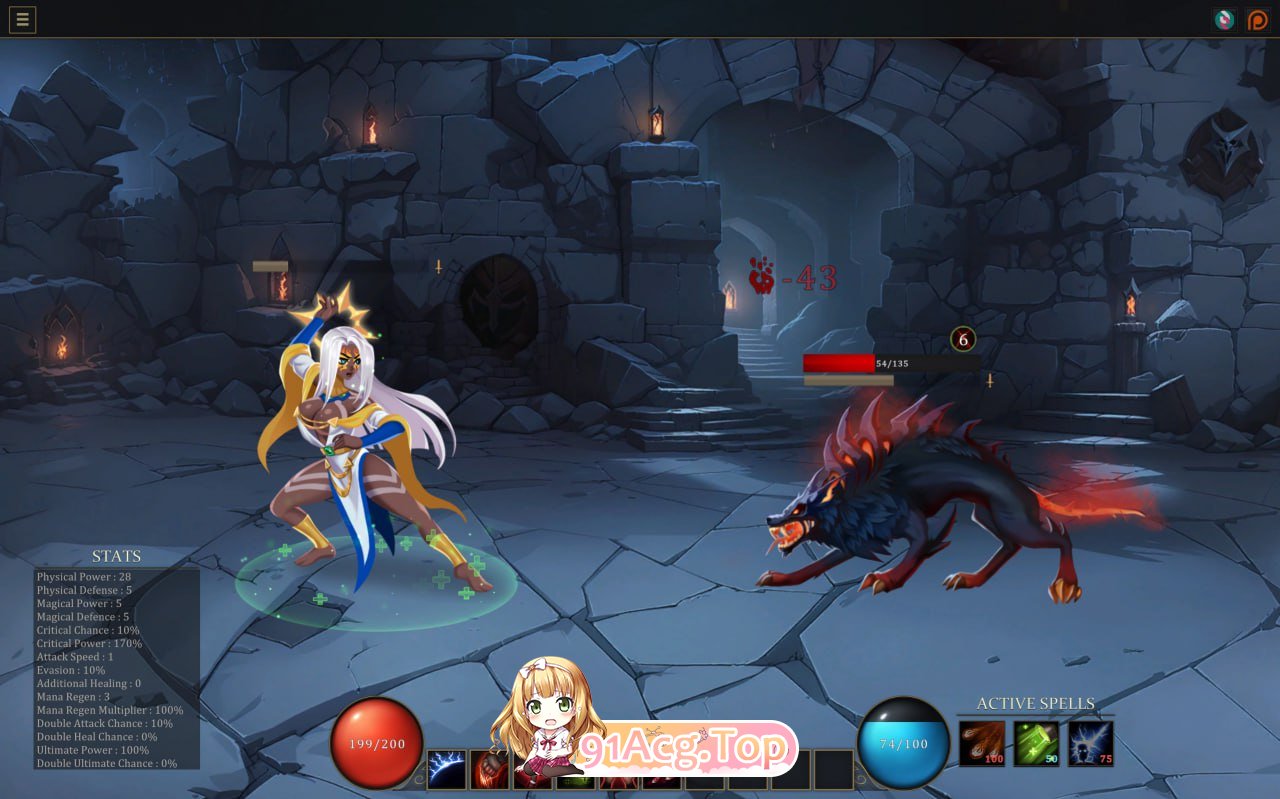 photo_2025-12-03_09-59-36 (2).jpg