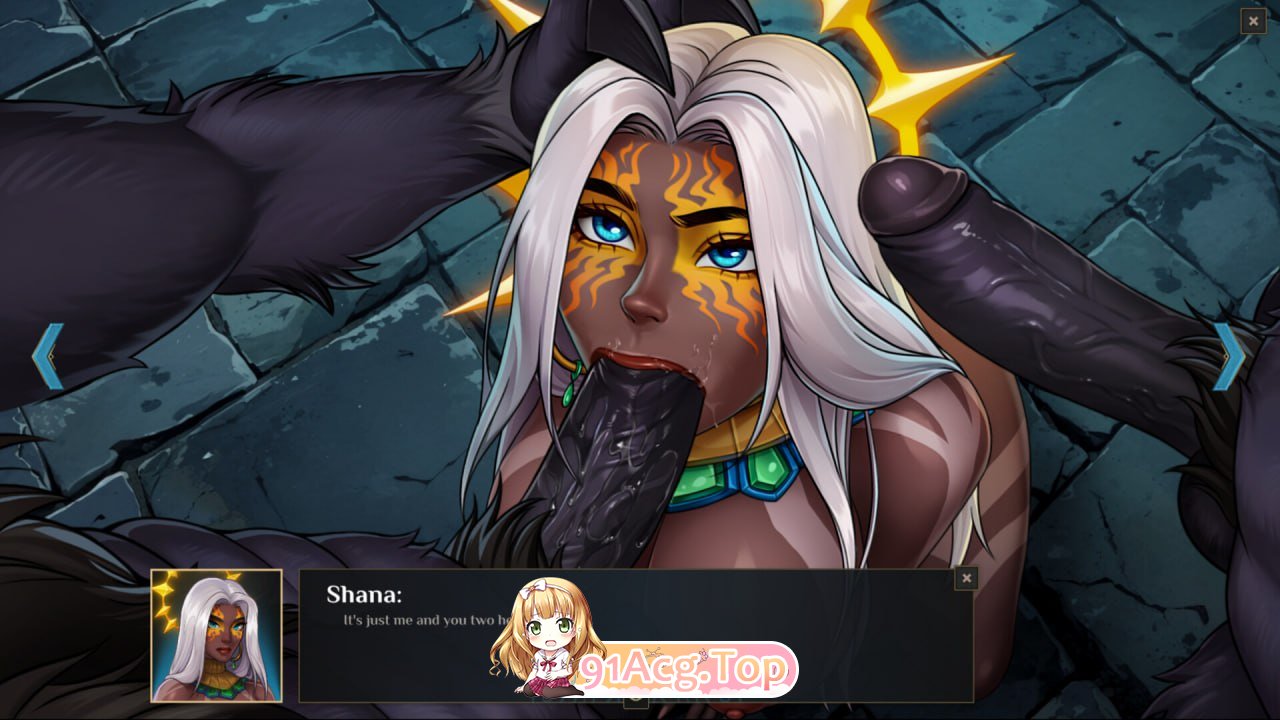 photo_2025-12-03_09-59-37 (2).jpg