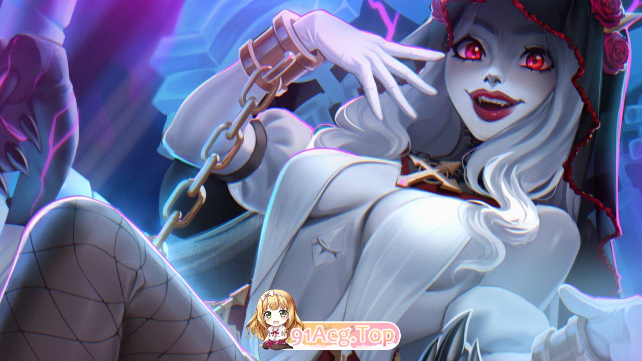 photo_2025-12-03_09-59-37 (6).jpg