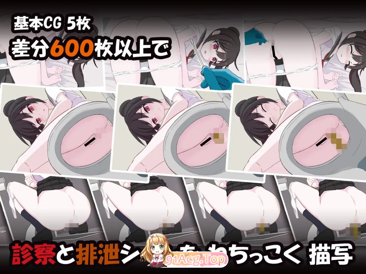 photo_2025-12-03_19-12-52 (3).jpg