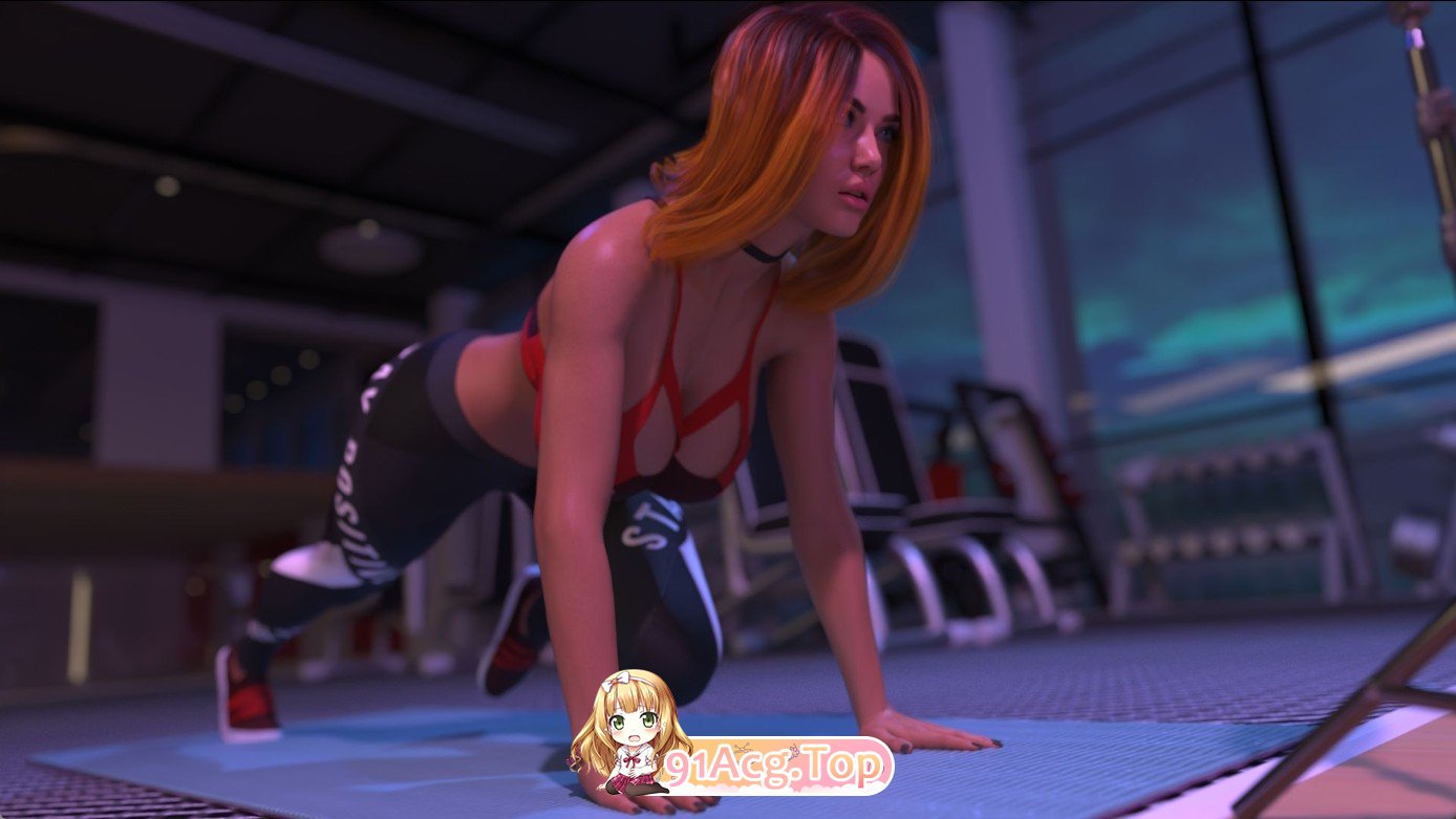 怪物城市：怪物学院的故事 (6).jpg