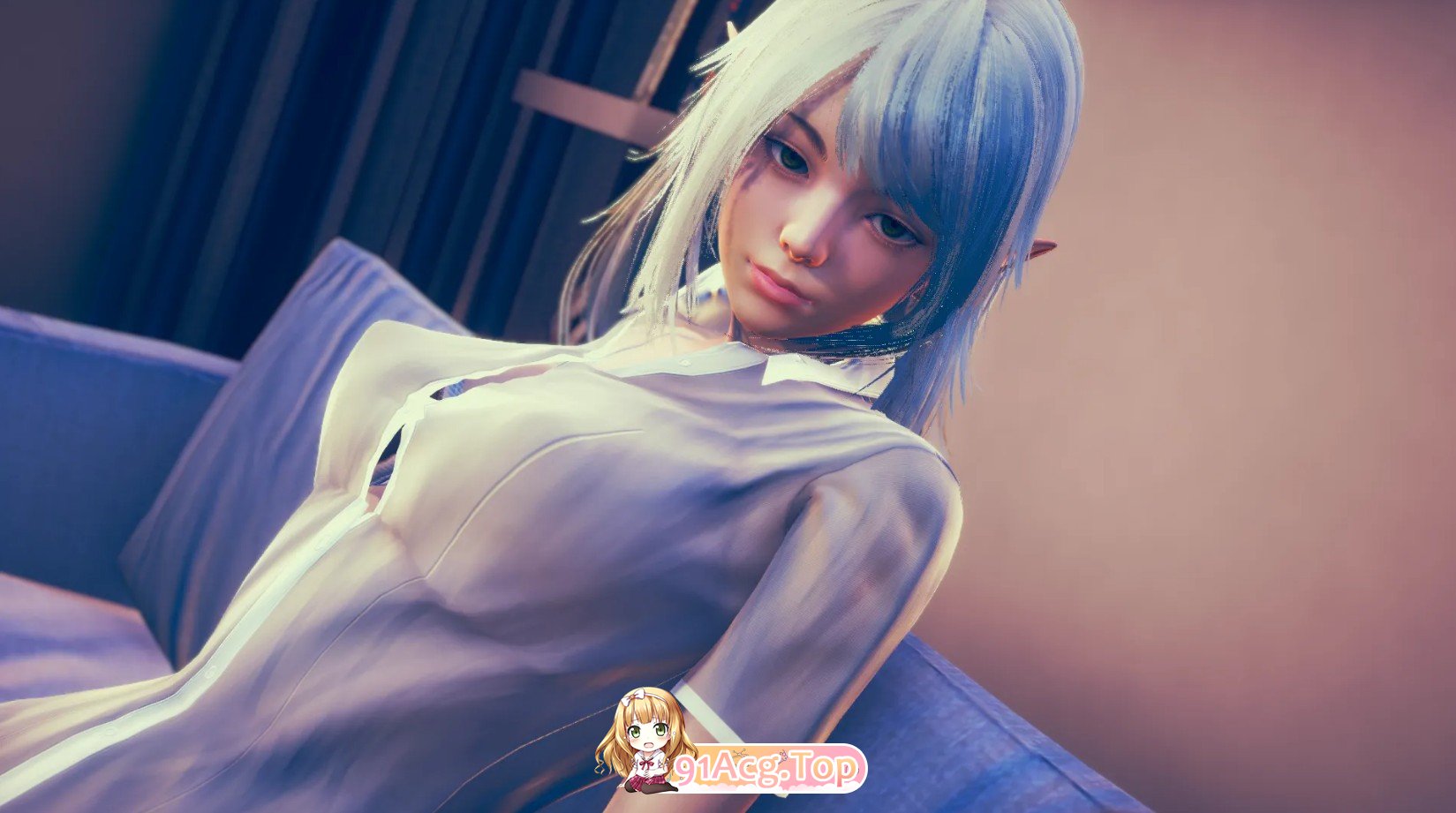 精灵雷亚 (1).jpg