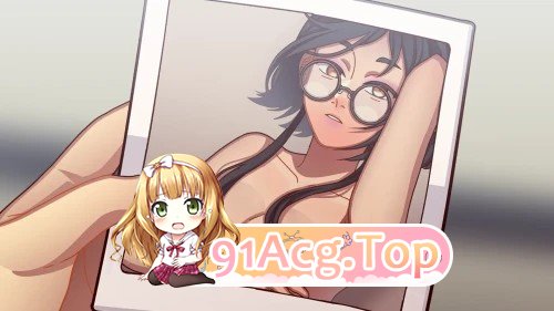 [SLG/AI汉化/更新] 另一次机会 Another Chance v1.59 [PC/741M]-第5张-游戏-狐塔次元聚乐部