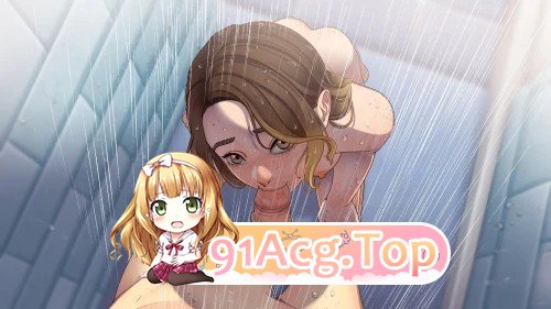 [SLG/AI汉化/更新] 另一次机会 Another Chance v1.59 [PC/741M]-第7张-游戏-狐塔次元聚乐部