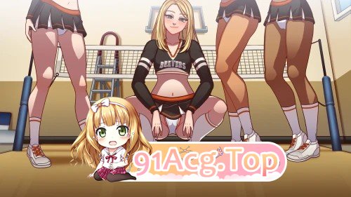 [SLG/AI汉化/更新] 另一次机会 Another Chance v1.59 [PC/741M]-第6张-游戏-狐塔次元聚乐部