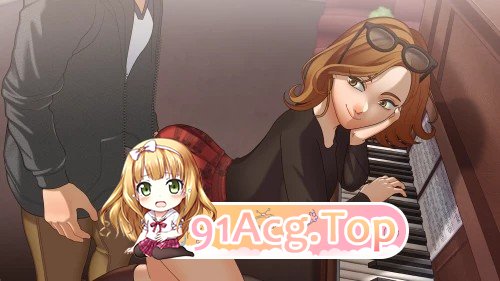 [SLG/AI汉化/更新] 另一次机会 Another Chance v1.59 [PC/741M]-第9张-游戏-狐塔次元聚乐部