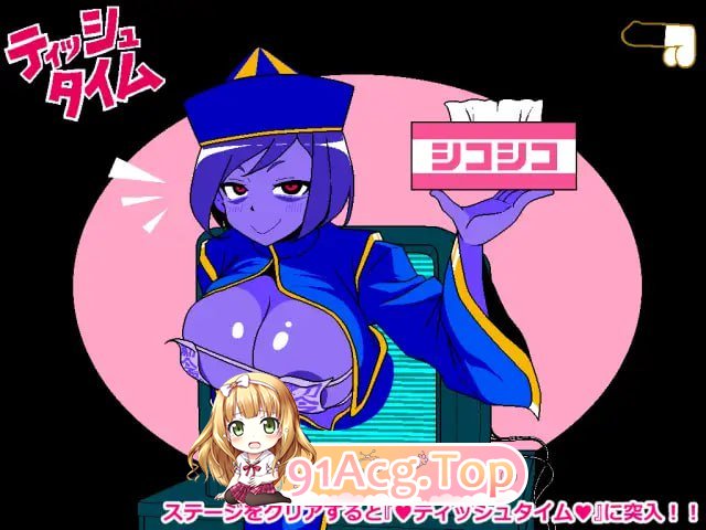 photo_2025-09-28_20-26-53 (3).jpg