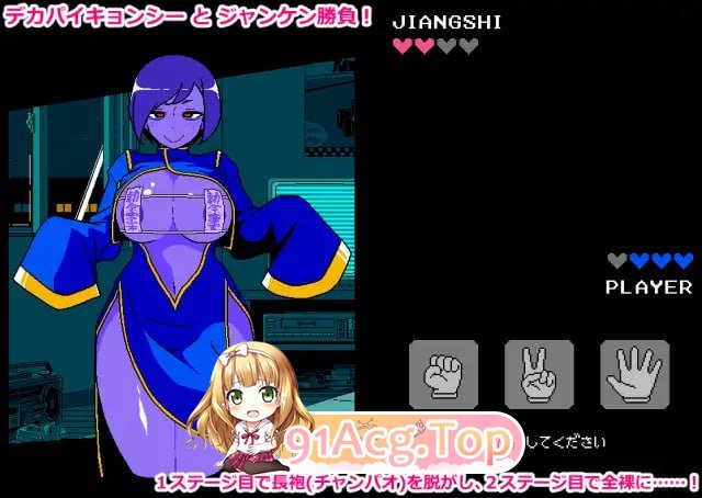 photo_2025-09-28_20-26-53 (2).jpg