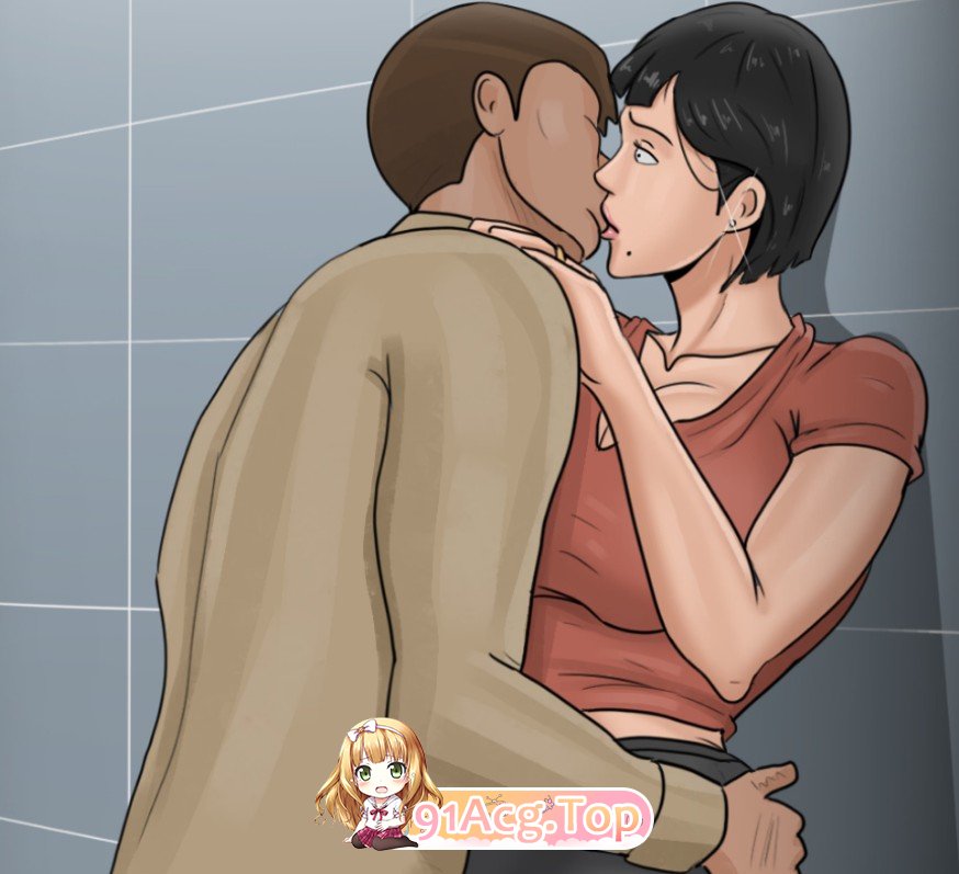 最好的妻子 (1).jpg