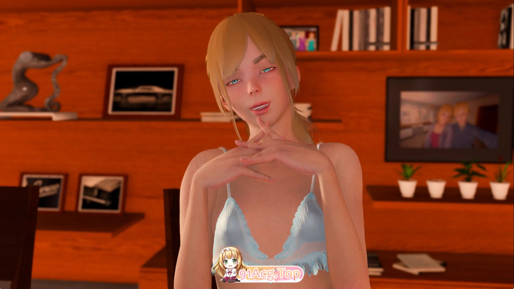 罪恶之夏：禁忌之爱的故事 (8).jpg