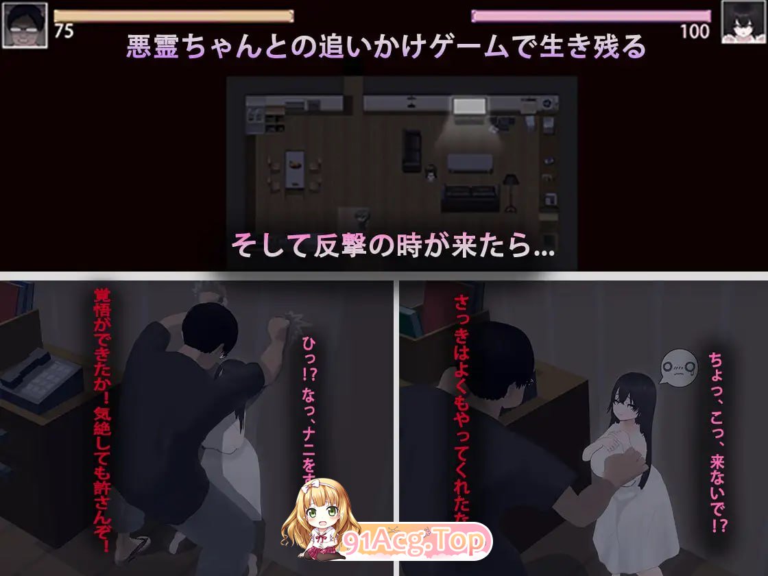 photo_2025-12-04_10-31-23 (2).jpg