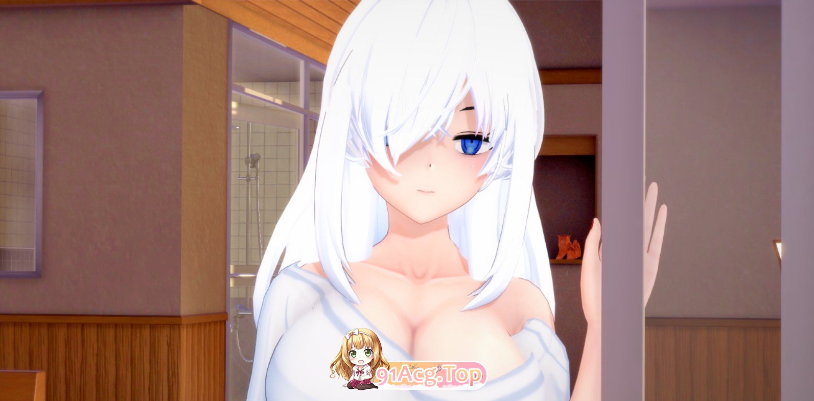 淫欲之罪 (2).jpg