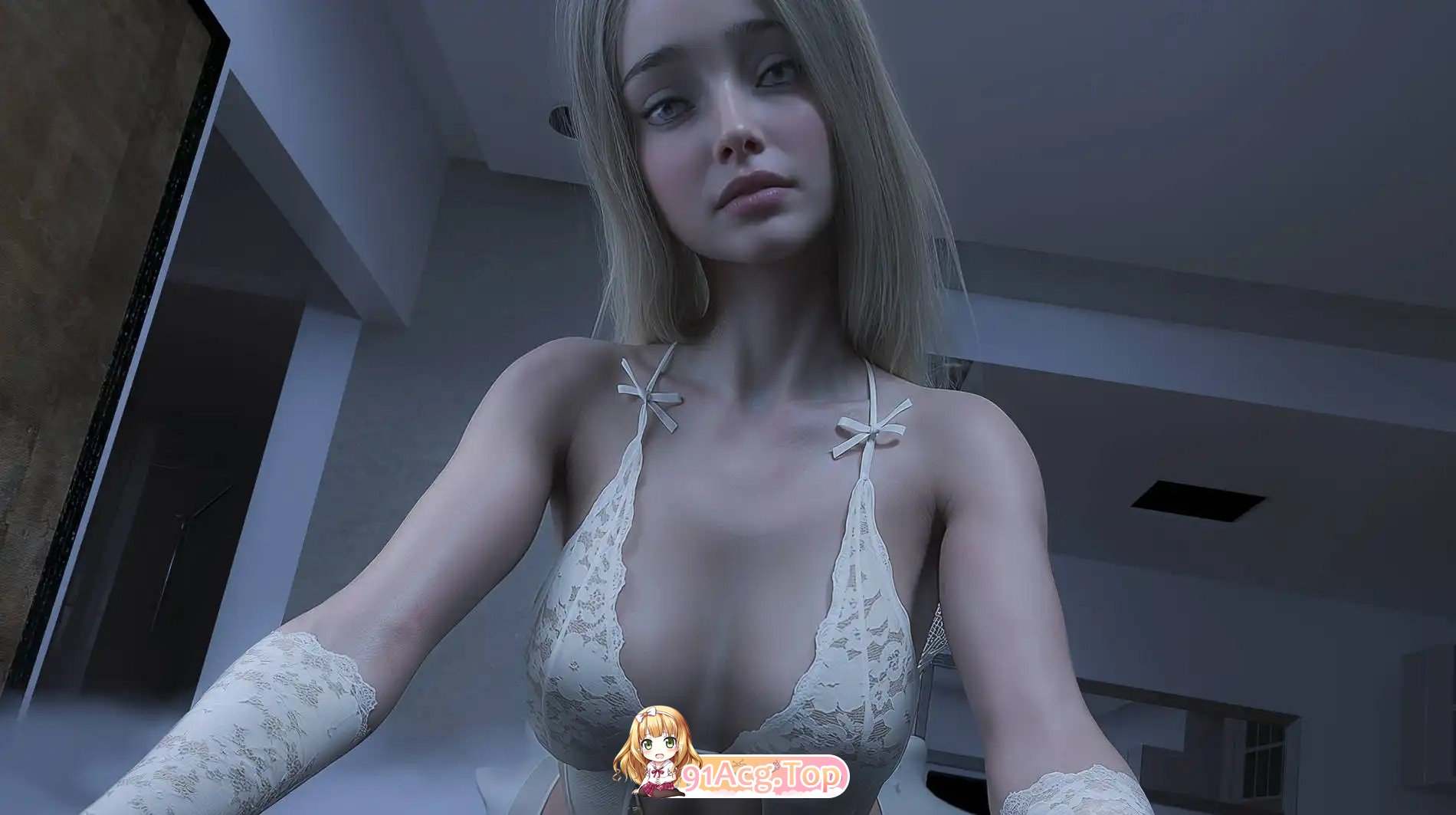 难以割舍的爱 (1).jpg