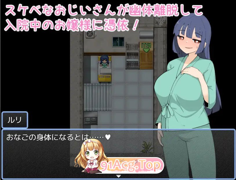 photo_2025-12-05_19-43-51 (2).jpg