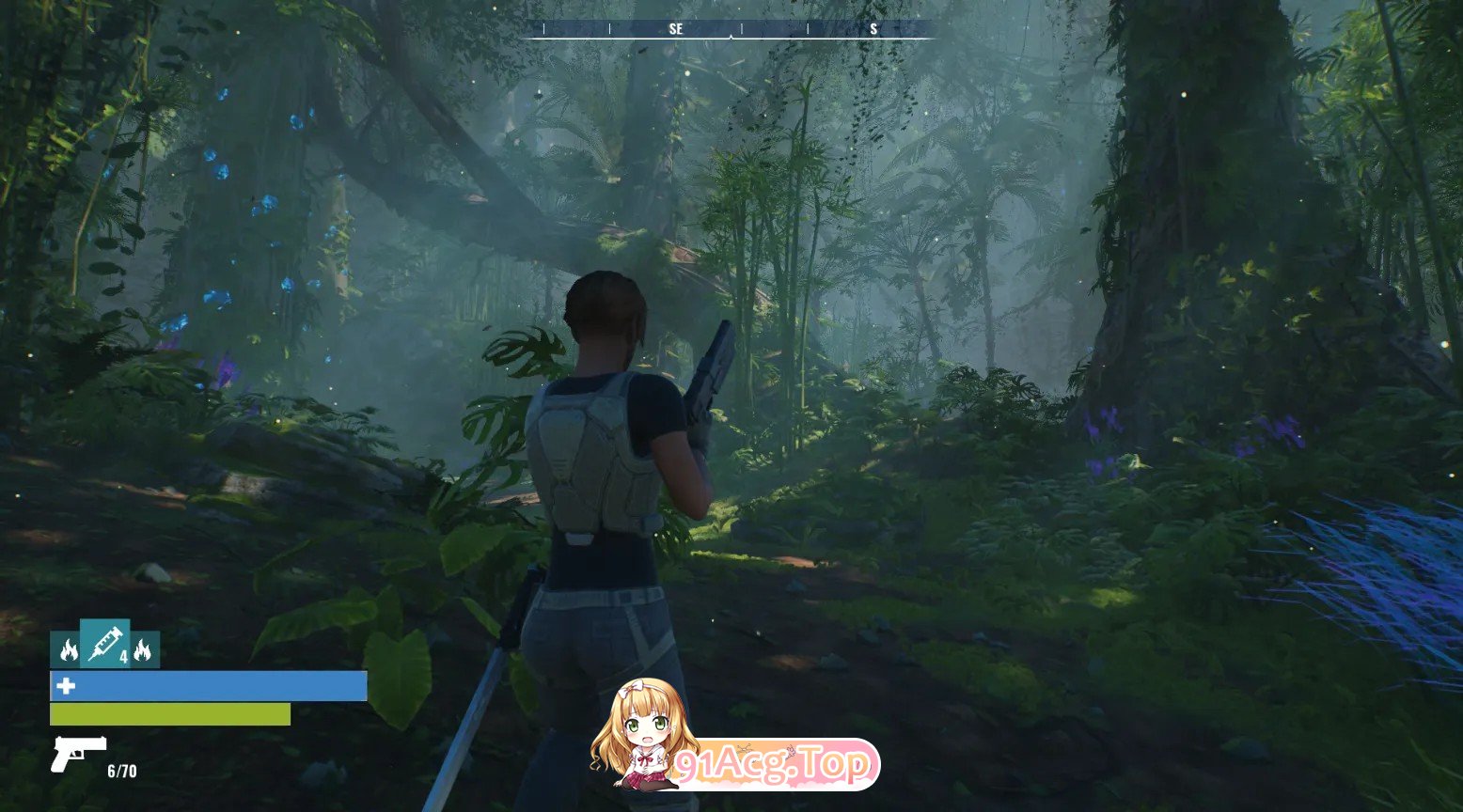 图片[7]-[3D/SLG/动态/官中/步兵/更新] 野性生活 Wild Life v20251204 [PC/39.2G]-鬼鬼小黄油