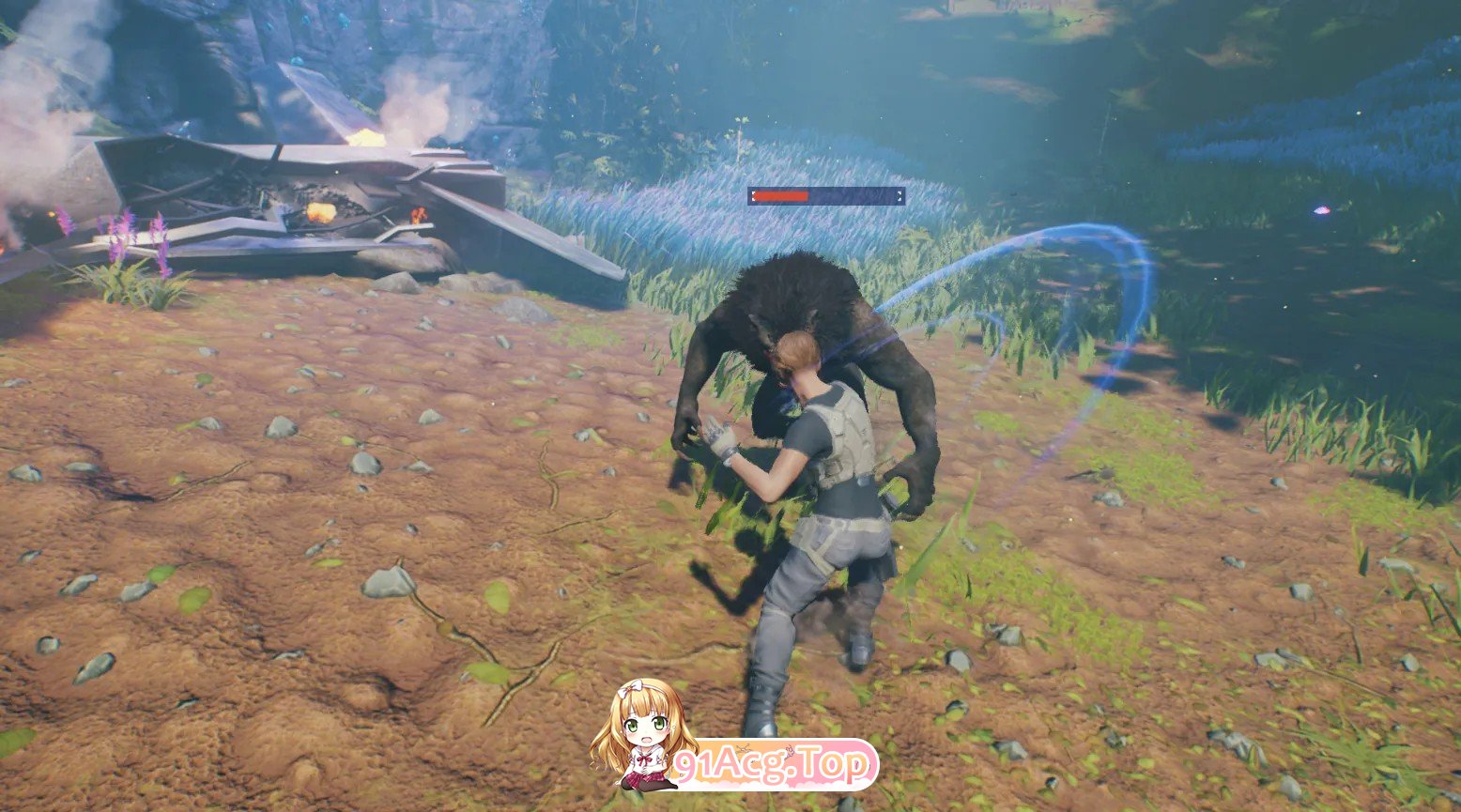 图片[12]-[3D/SLG/动态/官中/步兵/更新] 野性生活 Wild Life v20251204 [PC/39.2G]-鬼鬼小黄油