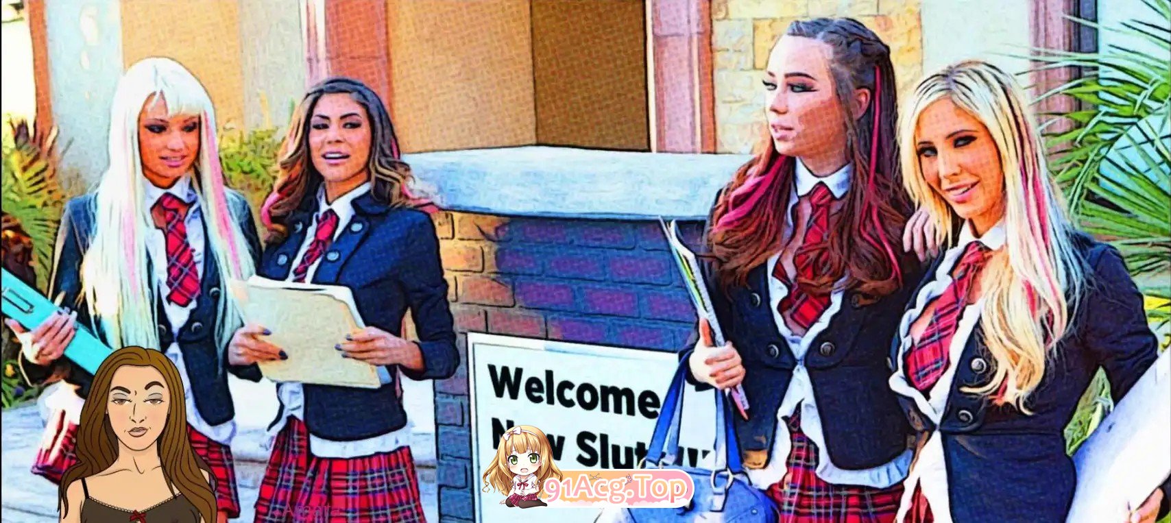 高中爱好 (3).jpg