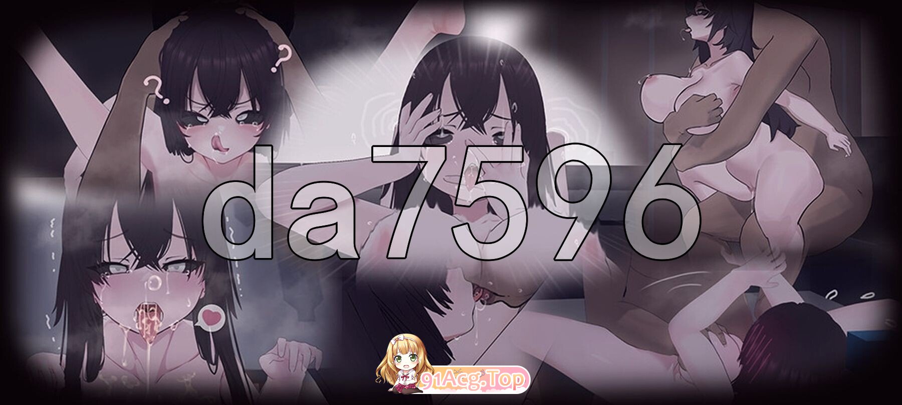 [日式/RPG/更新] 啊，幽灵 あ、幽霊 v1.1 AI汉化版 [PC/2.35G]-第8张-游戏-狐塔次元聚乐部