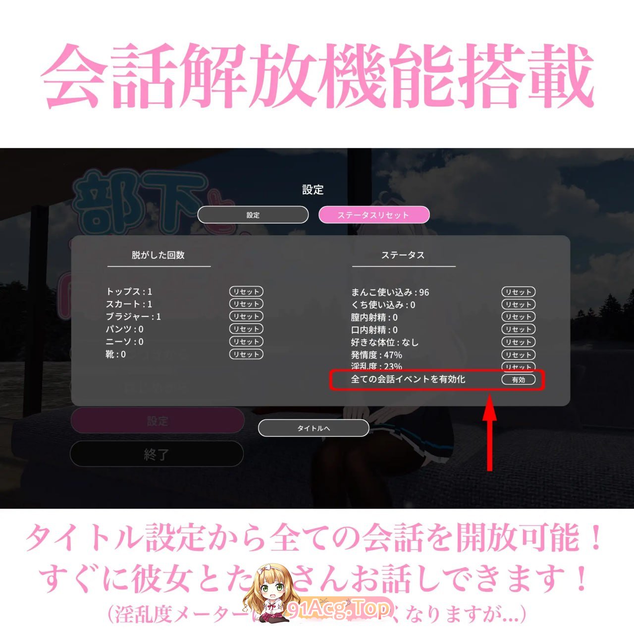 photo_2025-12-06_17-13-48 (10).jpg