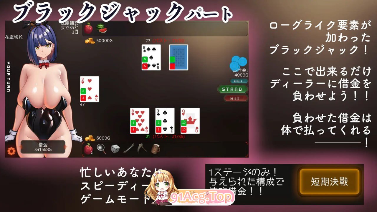 photo_2025-12-03_19-17-20 (2).jpg