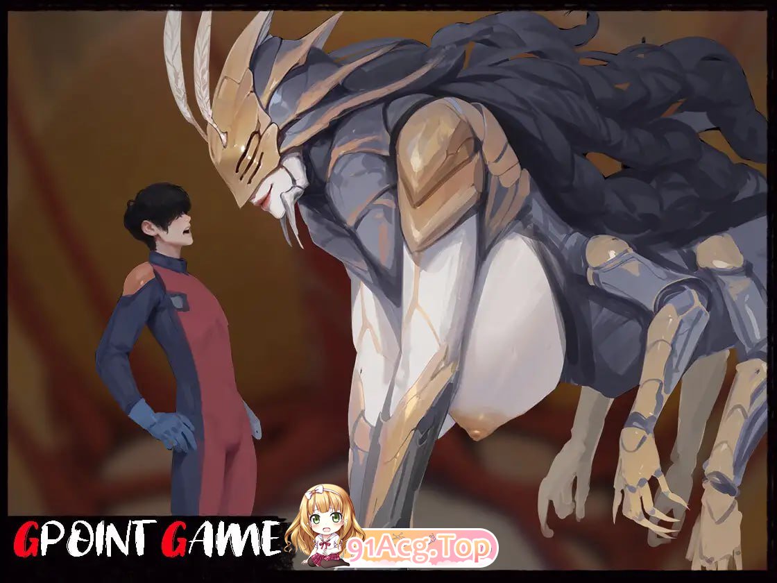 photo_2025-11-27_23-20-21 (5).jpg