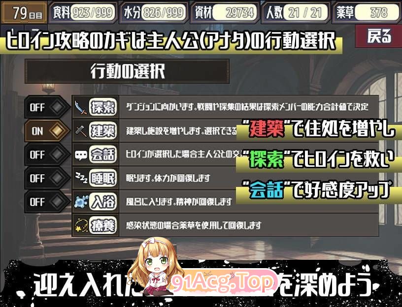 photo_2025-12-07_11-04-25 (5).jpg