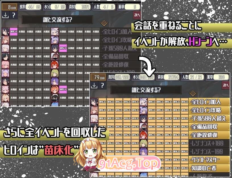 photo_2025-12-07_11-04-25 (6).jpg