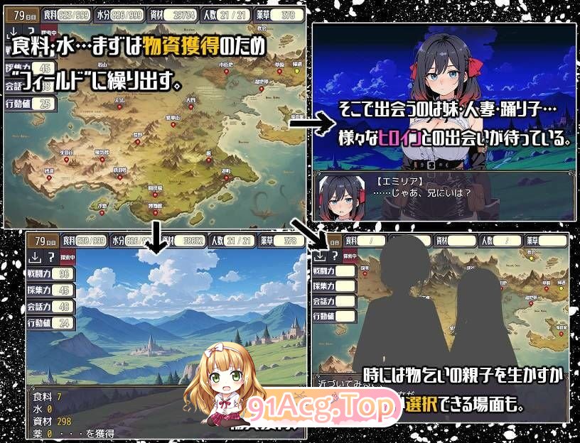 photo_2025-12-07_11-04-25 (2).jpg