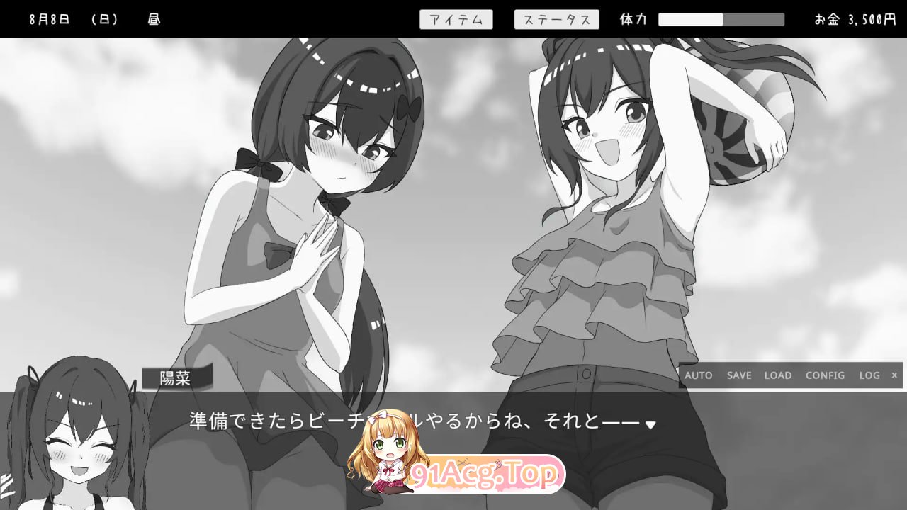 photo_2025-12-07_17-26-19 (3).jpg