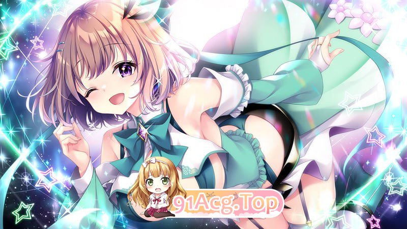 photo_2025-07-26_18-36-03 (3).jpg