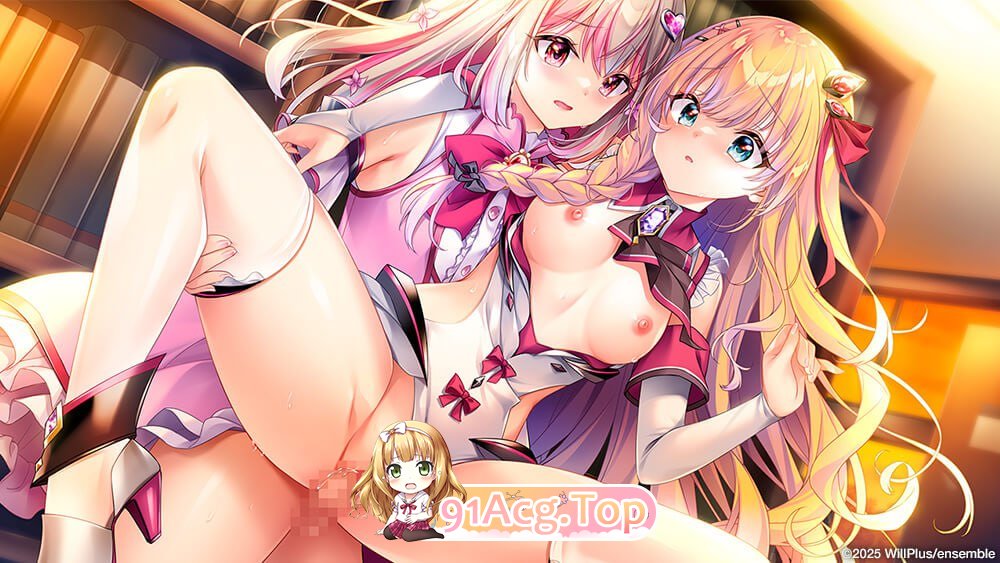 photo_2025-07-26_18-36-04 (2).jpg