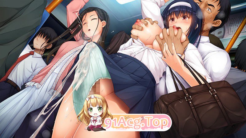 photo_2025-12-08_20-35-57 (6).jpg