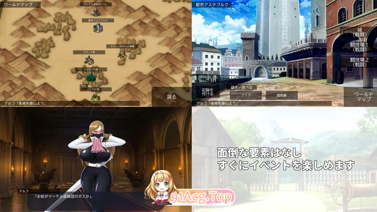 photo_2025-12-08_23-16-06 (2).jpg