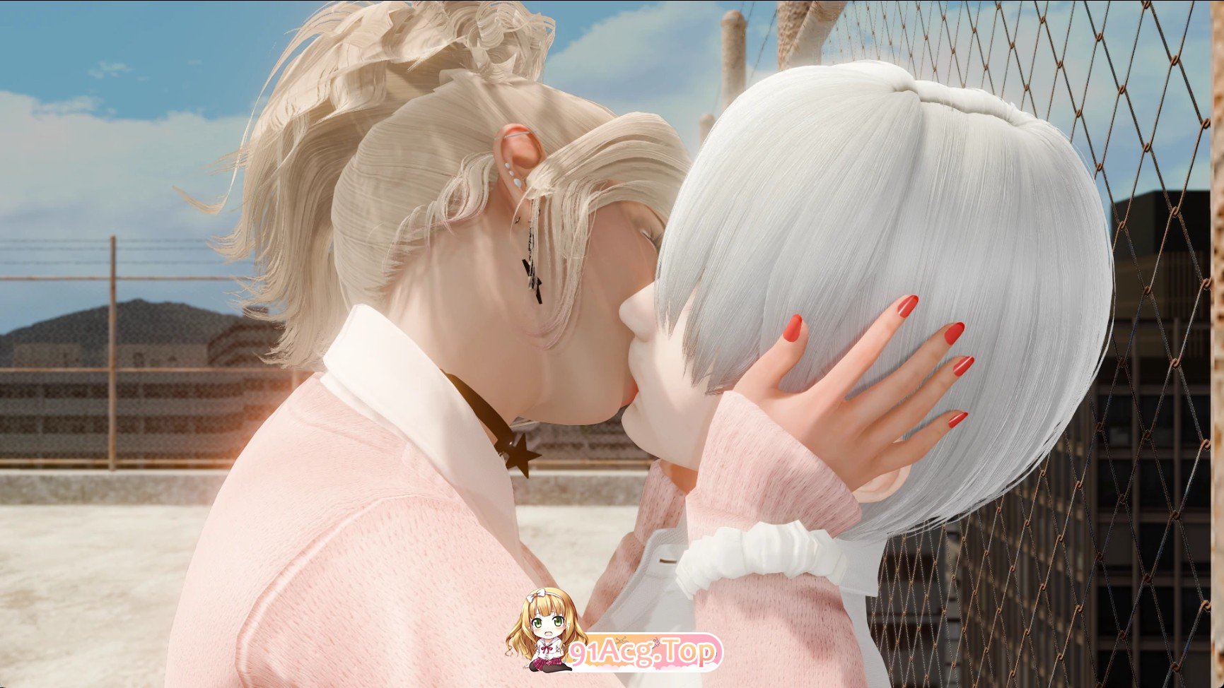 最后一年 (8).jpg