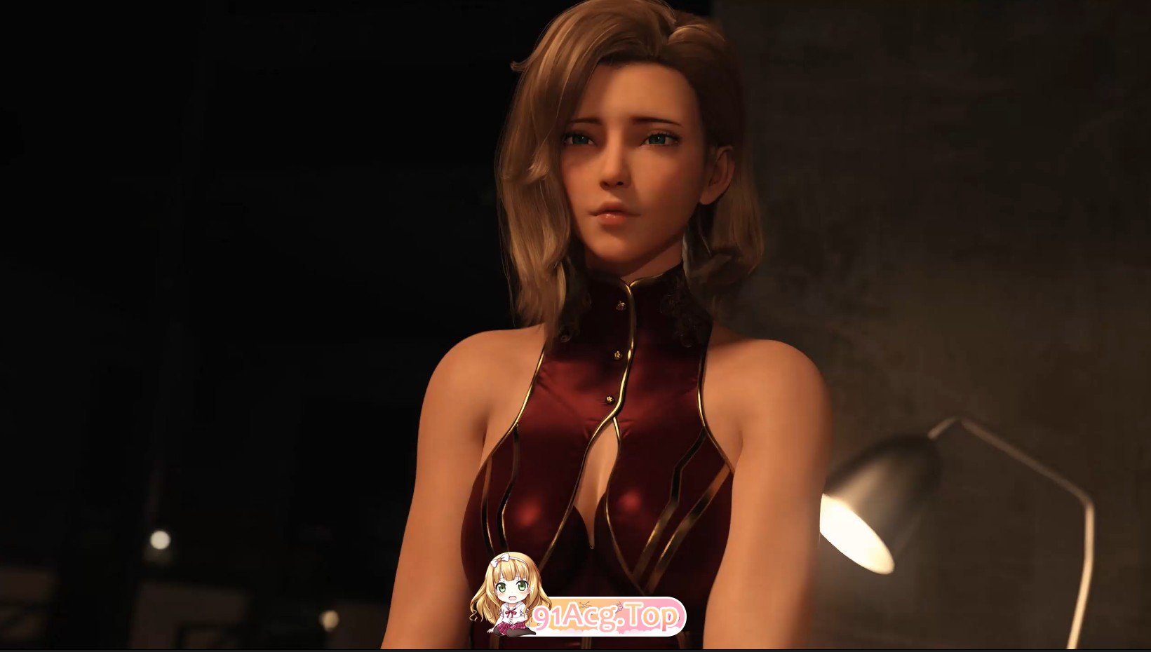 欲望之影 (4).jpg