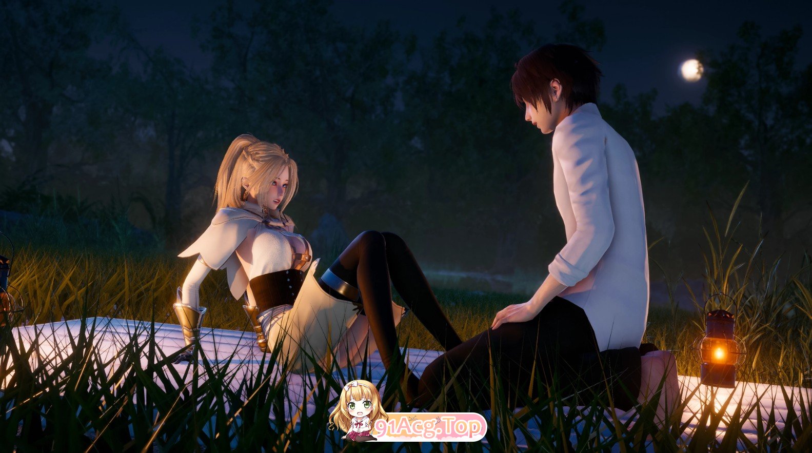 异世界天堂 (2).jpg