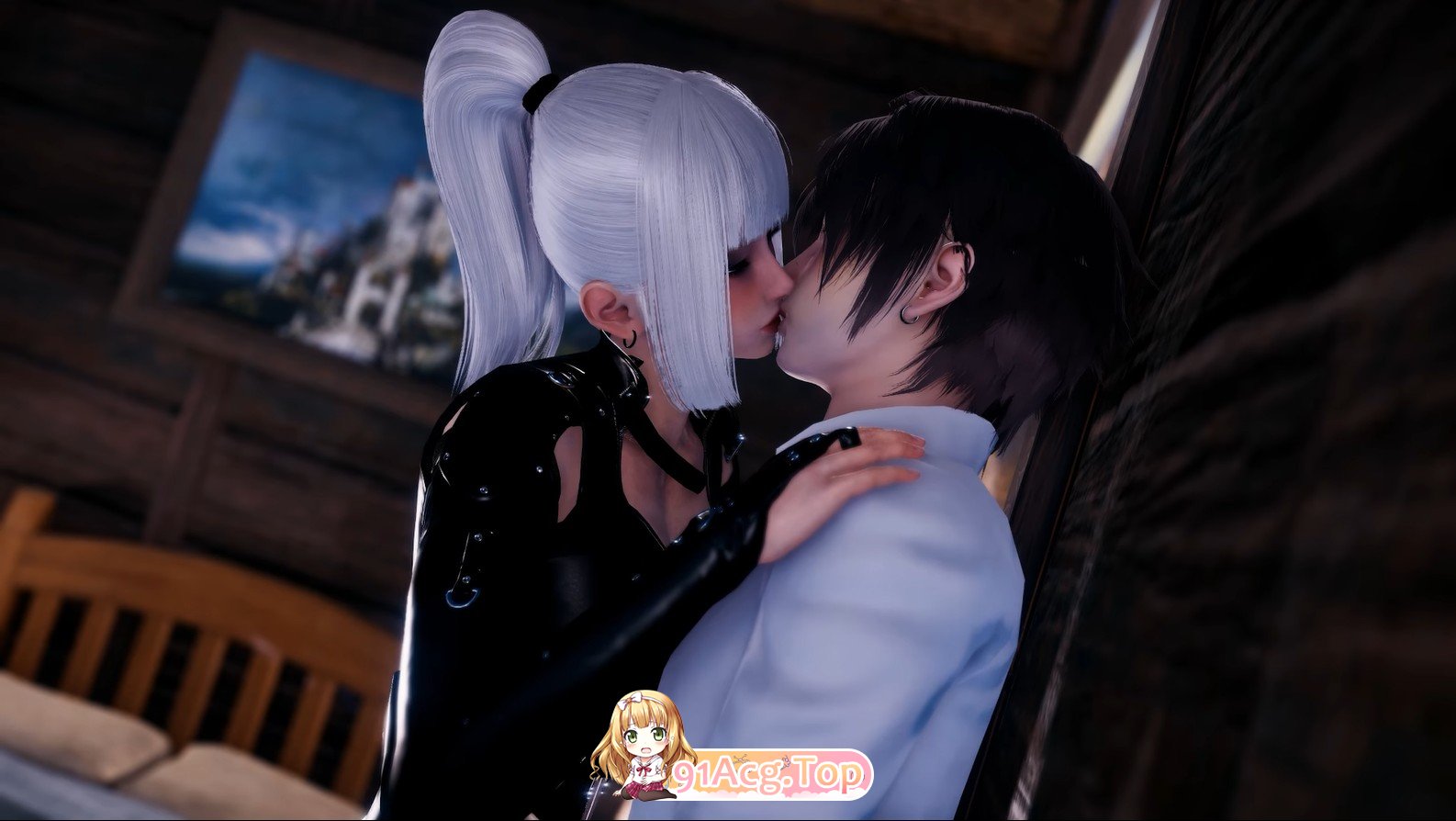 异世界天堂 (20).jpg