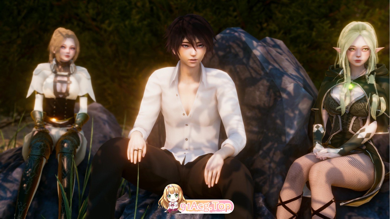 异世界天堂 (19).jpg