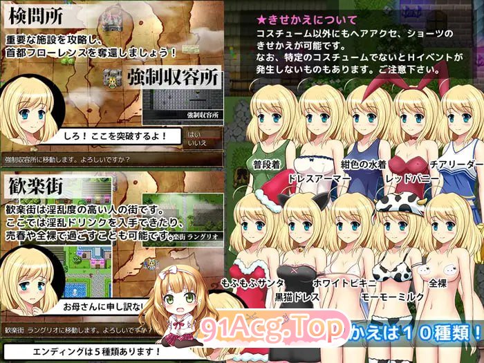 photo_2025-12-09_22-02-10 (2).jpg