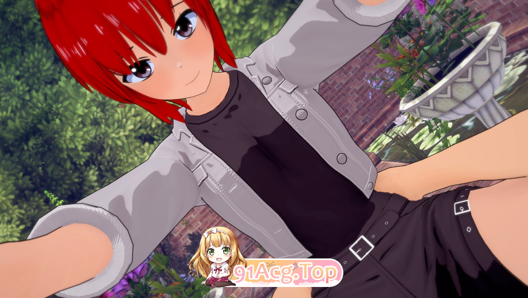 图片[7]-[后宫/SLG/汉化/动态/更新]世界驯兽师 World Tamer V0.32 AI汉化版[PC/4.18G]-鬼鬼小黄油