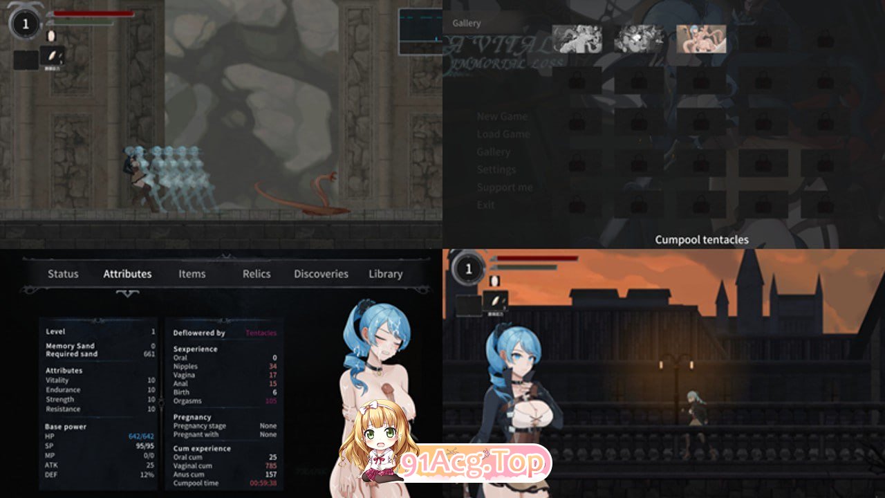 photo_2024-07-08_17-54-51 (6).jpg