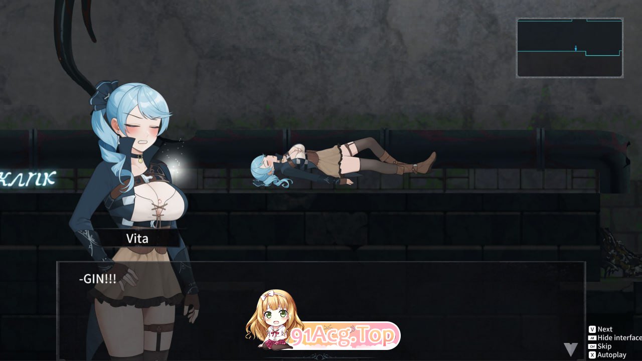 photo_2024-07-08_17-54-51 (4).jpg