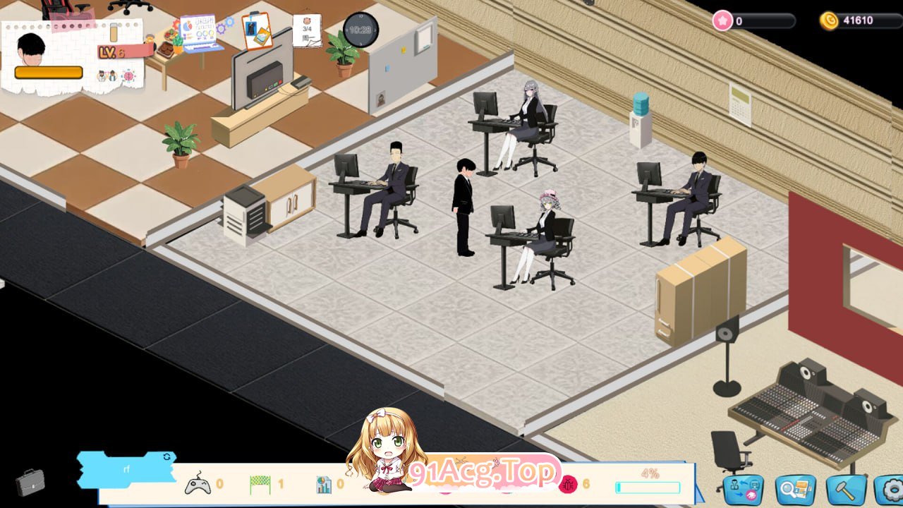 photo_2025-12-10_00-53-14 (2).jpg