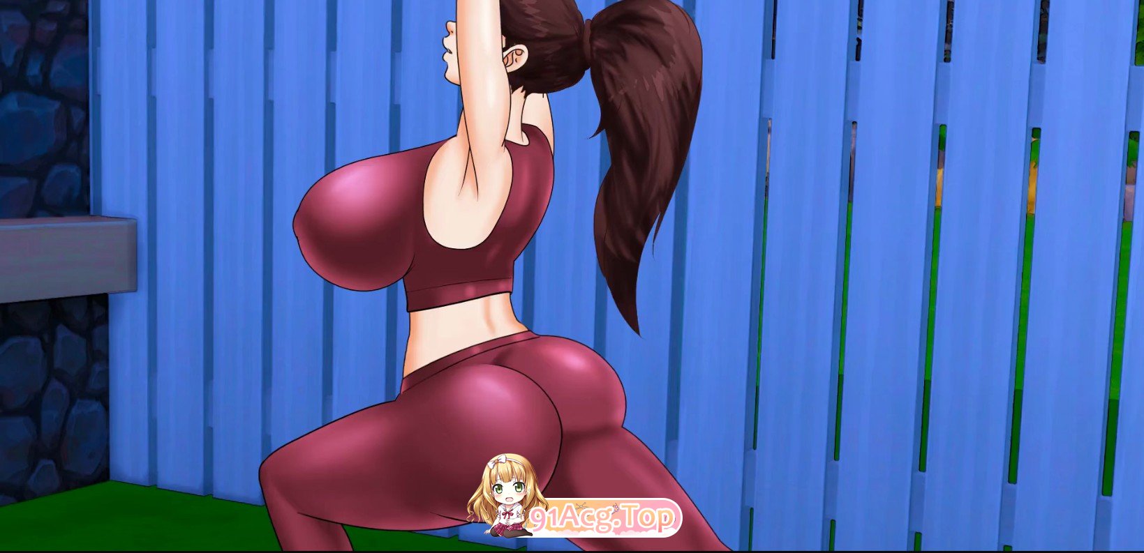 小人重制版 (8).jpg