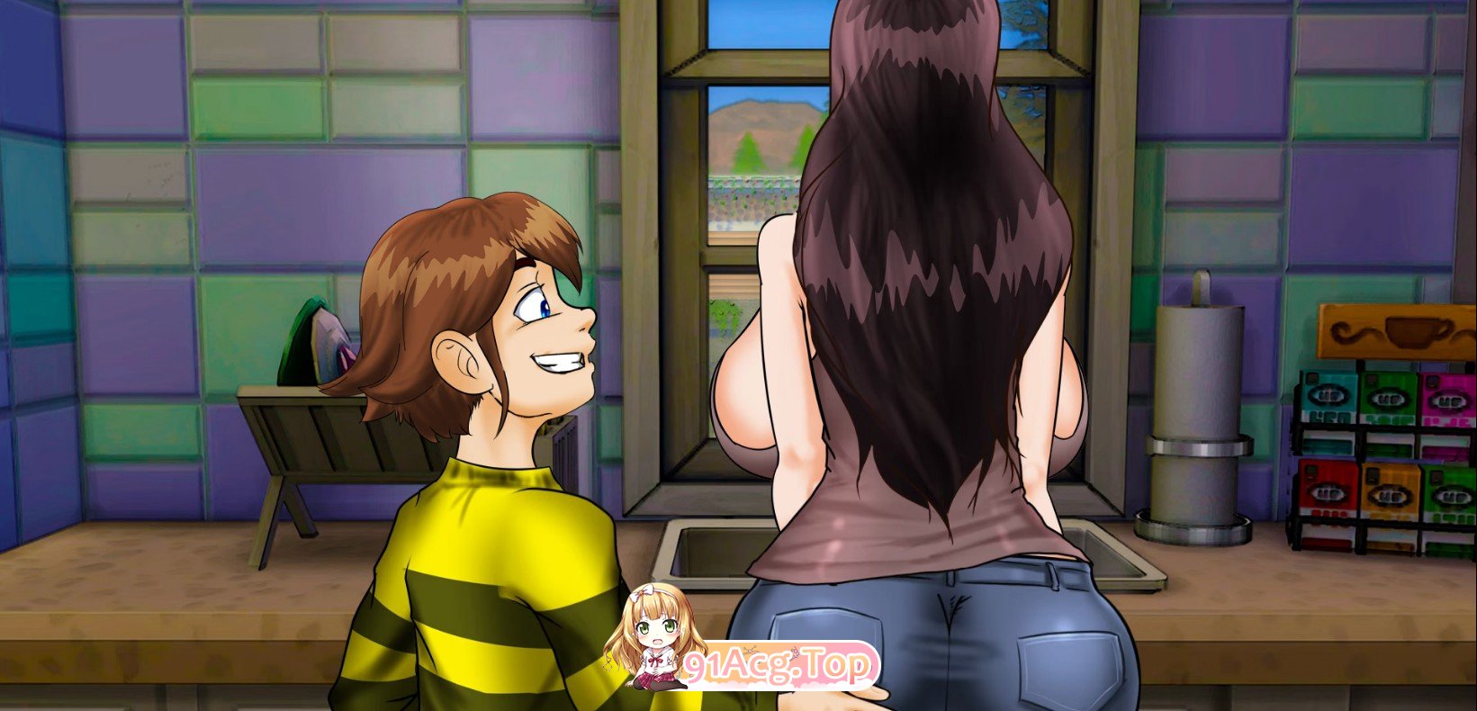 小人重制版 (9).jpg