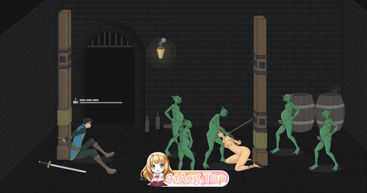 photo_2025-12-10_01-07-28 (5).jpg