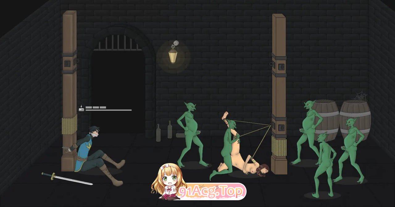 photo_2025-12-10_01-07-28 (7).jpg